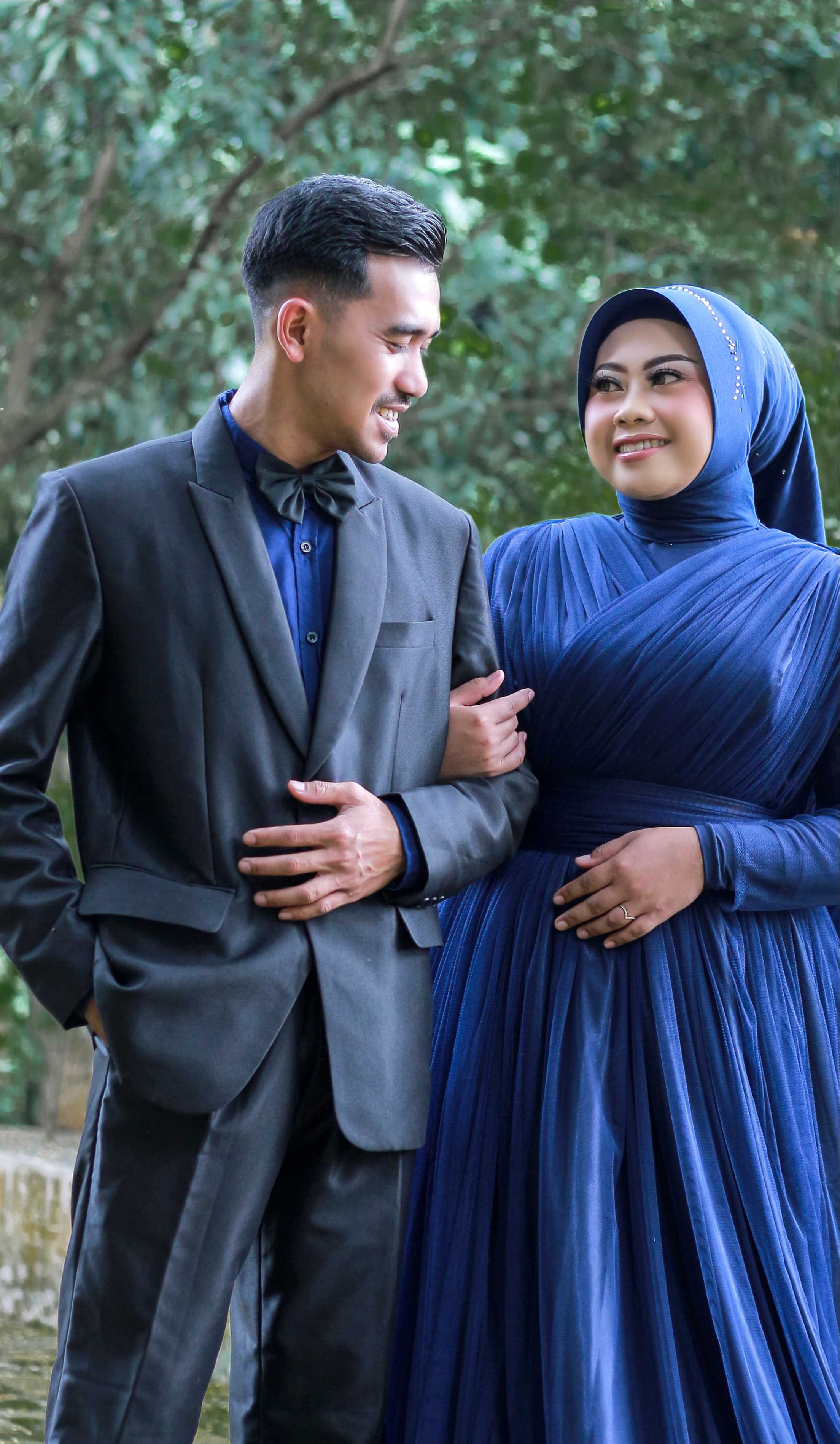 WhatsApp-Image-2025-05-23-at-10.35.20-4