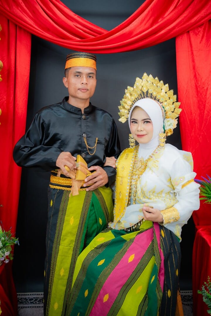 1bb12001b7aa4fc6b25fd86a2000f3e8-1