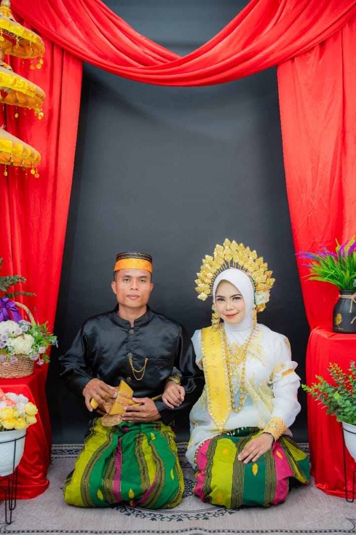 35f3416364b04005910df0454766fbd7-1