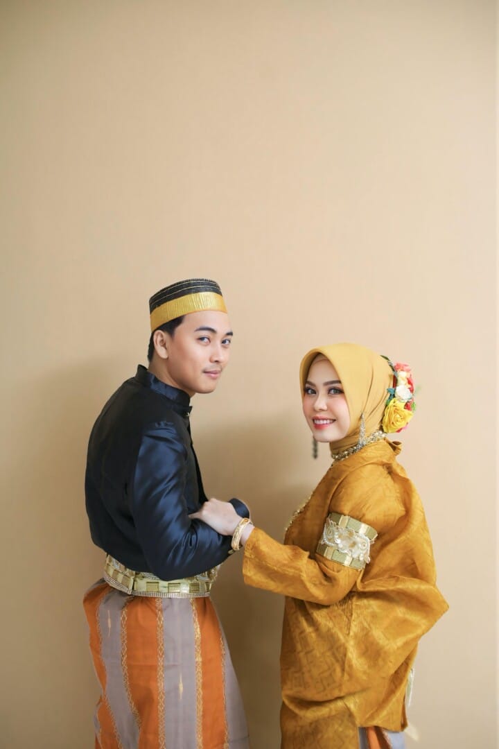 449248c8-6a95-4858-8d21-89786e1a3414-3