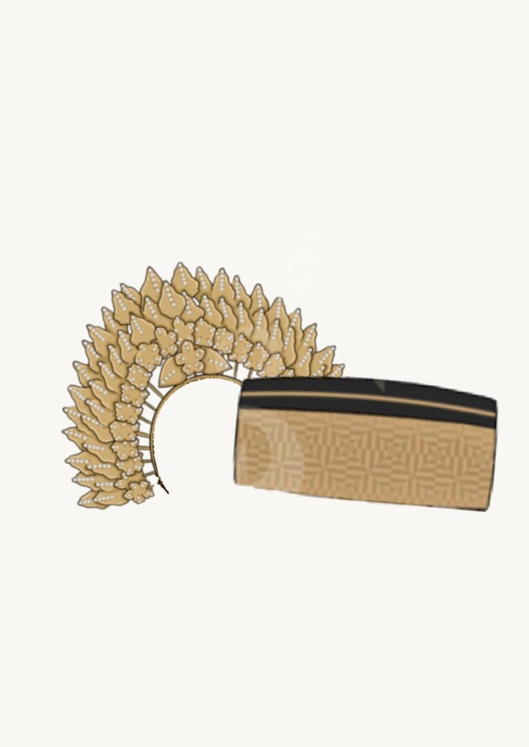 468b153b-5c2a-40b1-bf6c-1504d8305bf3 468b153b-5c2a-40b1-bf6c-1504d8305bf3