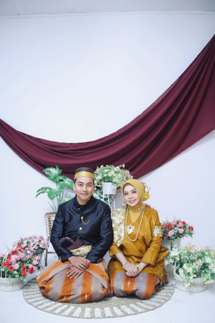 9d1568b5-7625-4168-aedb-10b5c02909ea-1