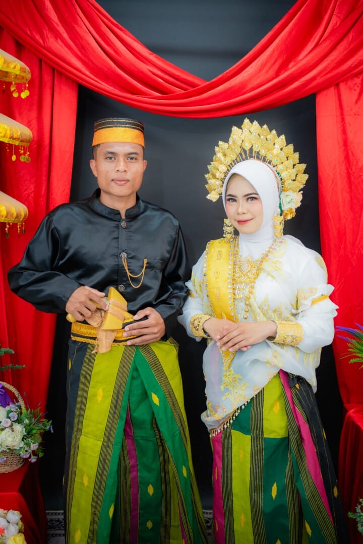 IMG-20251015-WA0031-2