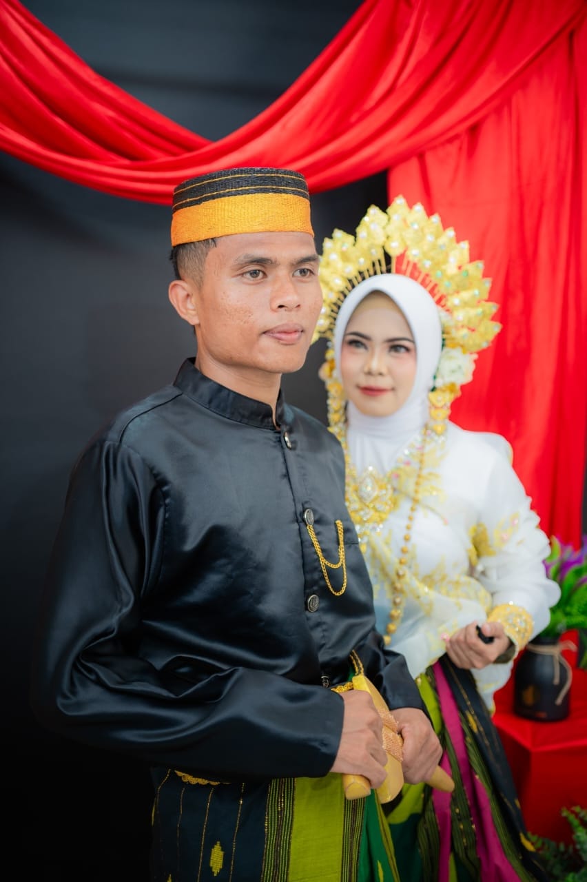 IMG-20251015-WA0071-1