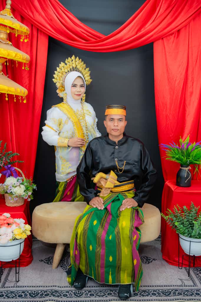 IMG-20251015-WA0087-1