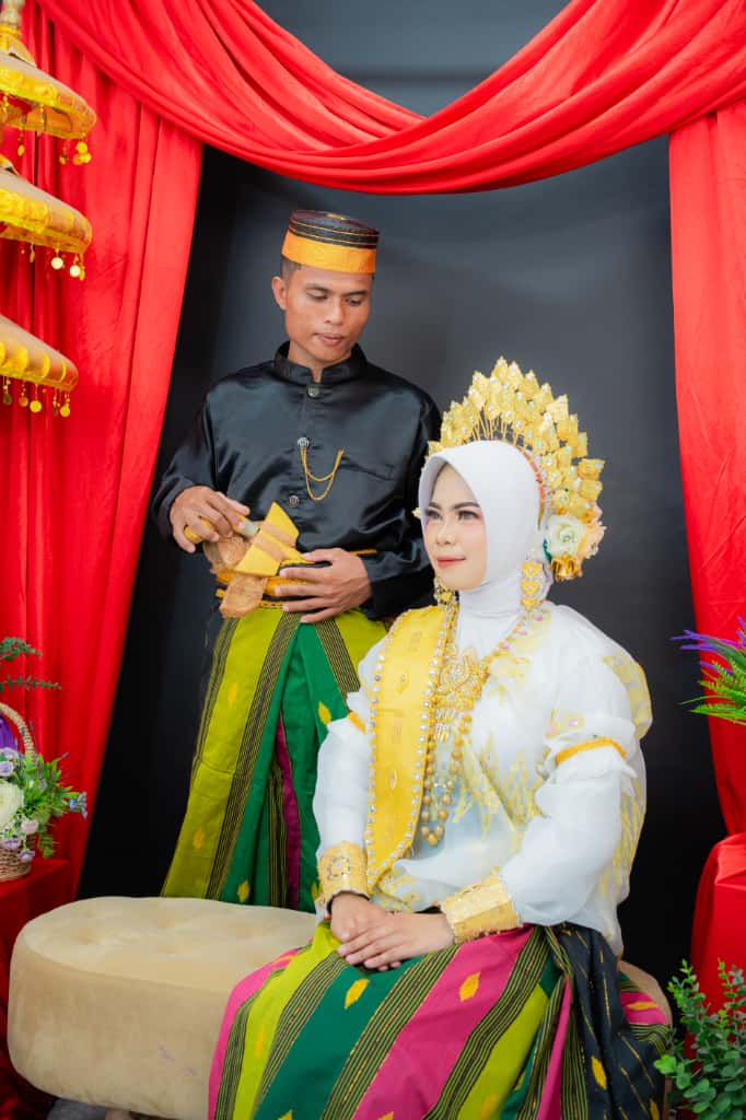 IMG-20251015-WA0088-1