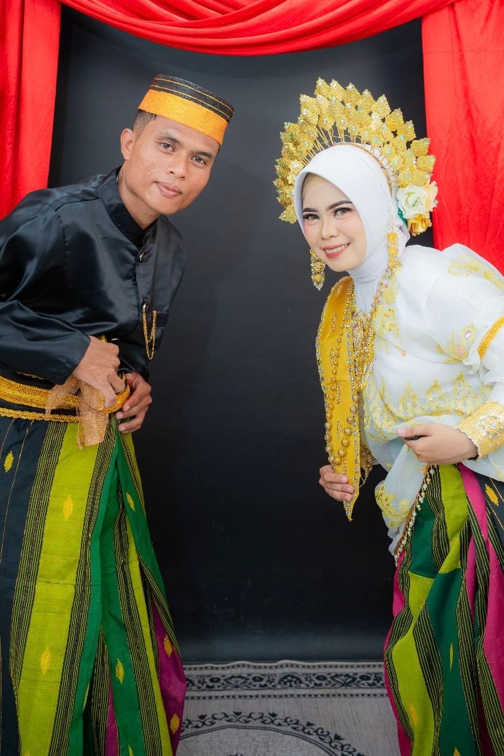 WhatsApp-Image-2025-10-17-at-14.49.42_a42c74ea-1