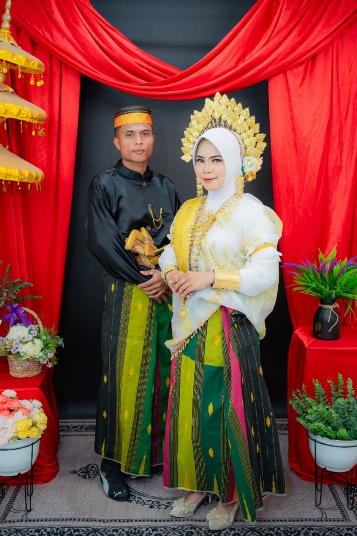 af668db8bcf2437eb7711b766686c5f3-2