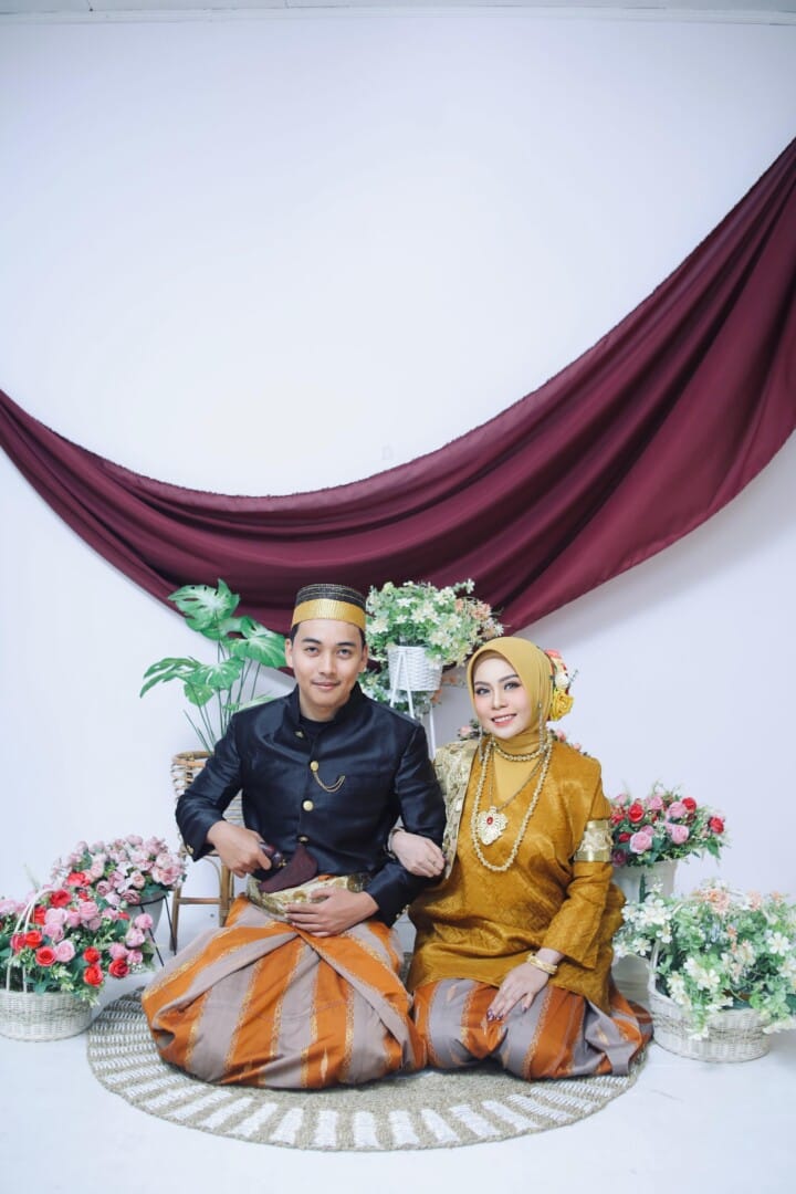 ba230f9a-1580-4c5d-bd3a-c35b19faeaae-1