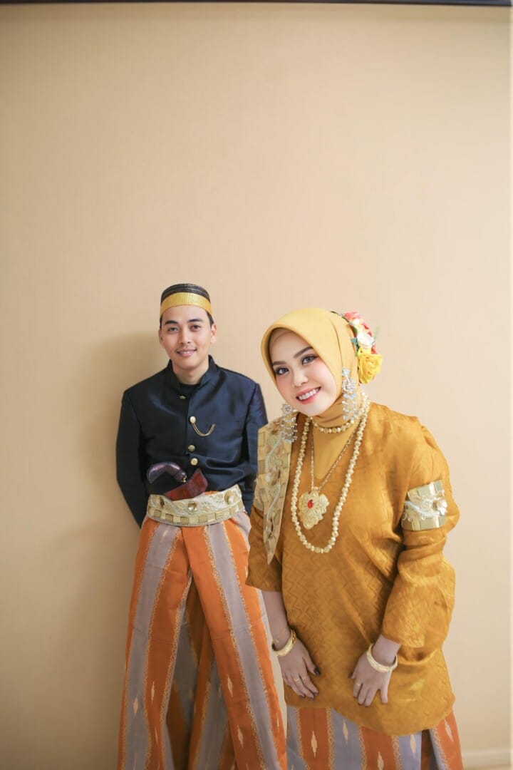 d8f985e4-c845-4cf3-b6e9-1b6f7b20e4a2-1