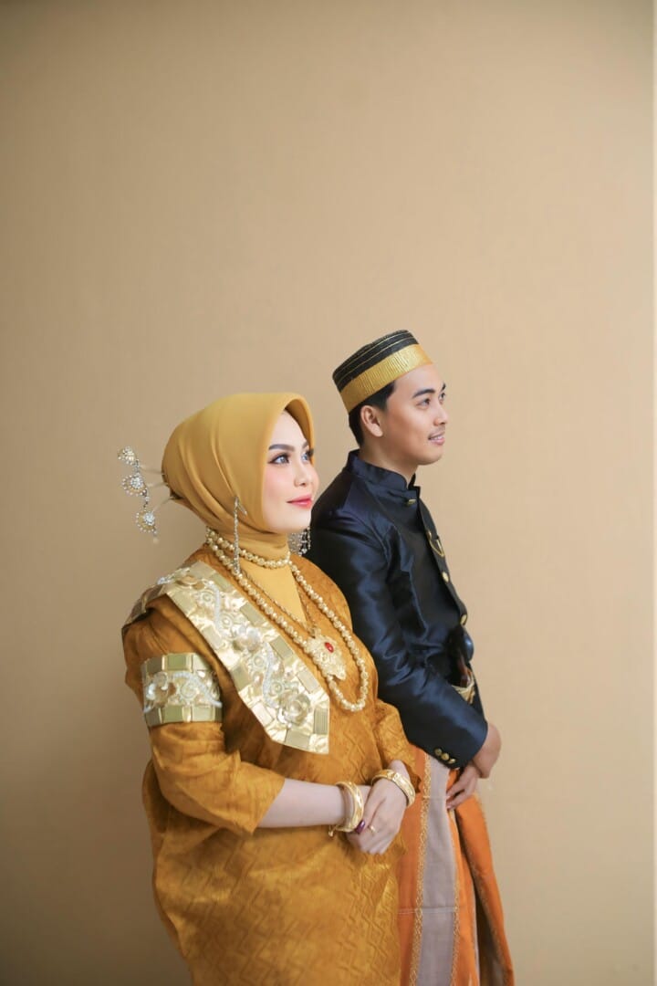 eab00a77-b0ab-445d-99c9-7af61d38ac59-2