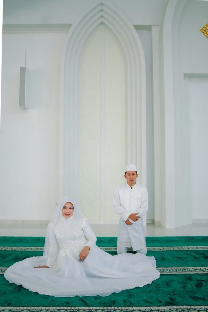 0b61a1e9-41d5-4dc9-bc40-040a70b6ef6b