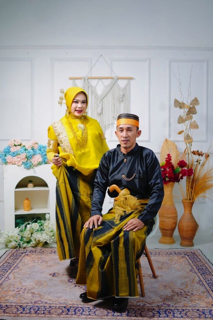 4ce1657d-b4b8-4bf0-8fab-8d0d9918545c