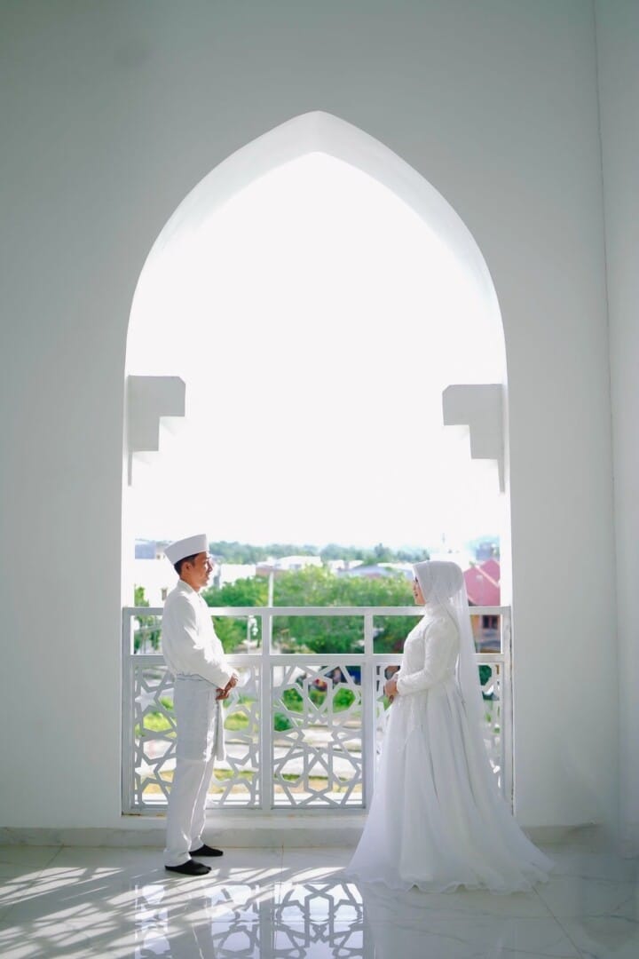 54c09a84-2a05-482b-b5b6-a1eaff7c5c67