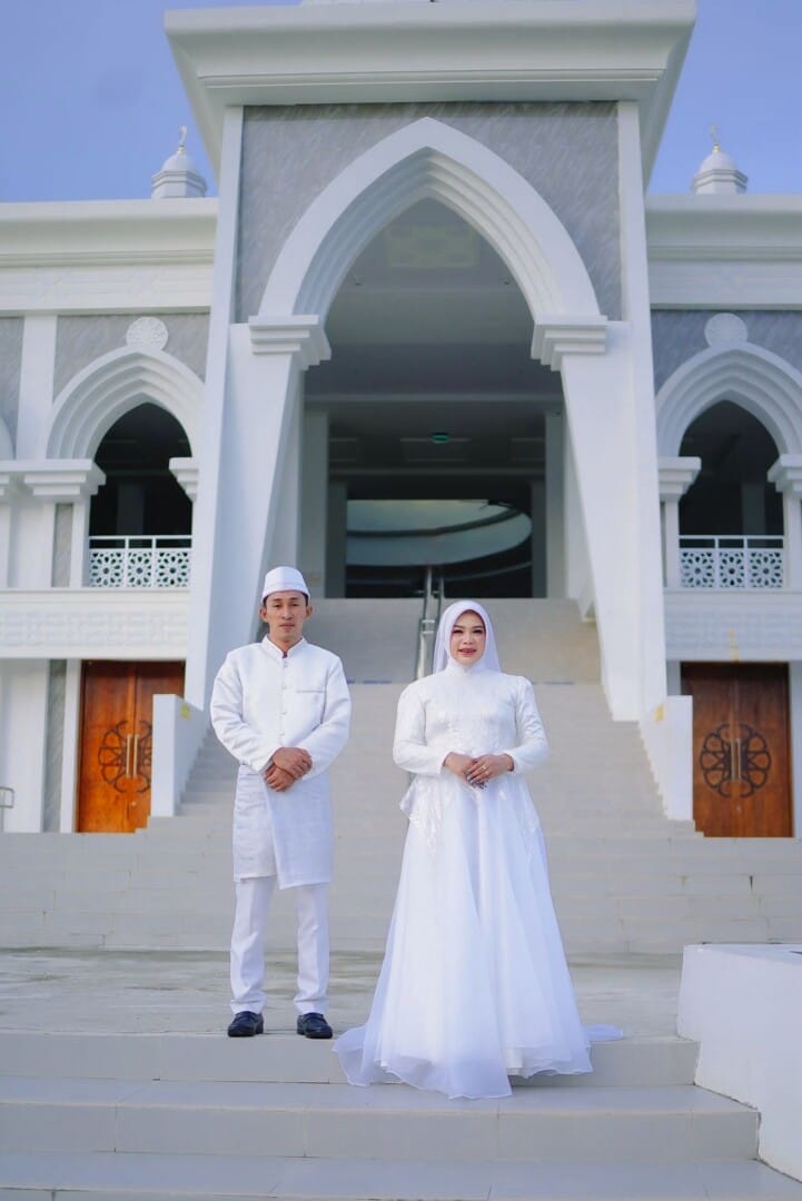 5b8f822c-02e7-461e-ad48-0591b16641ff-1