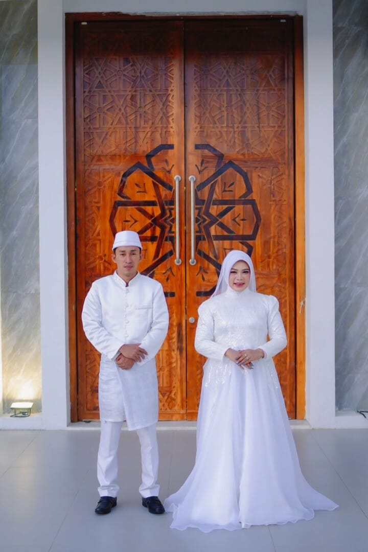 6b6848dd-7a53-4bac-a8e0-5d5f51b8c836-1