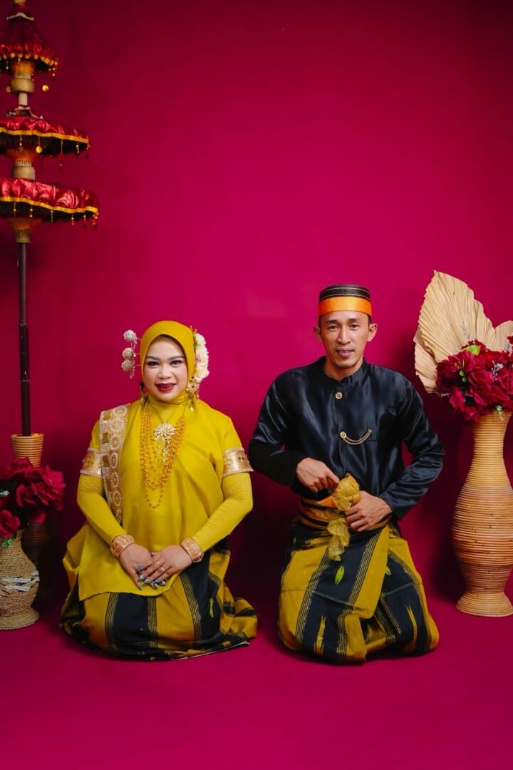 743354a0-009c-4dcd-84c8-309ad3c20d2f