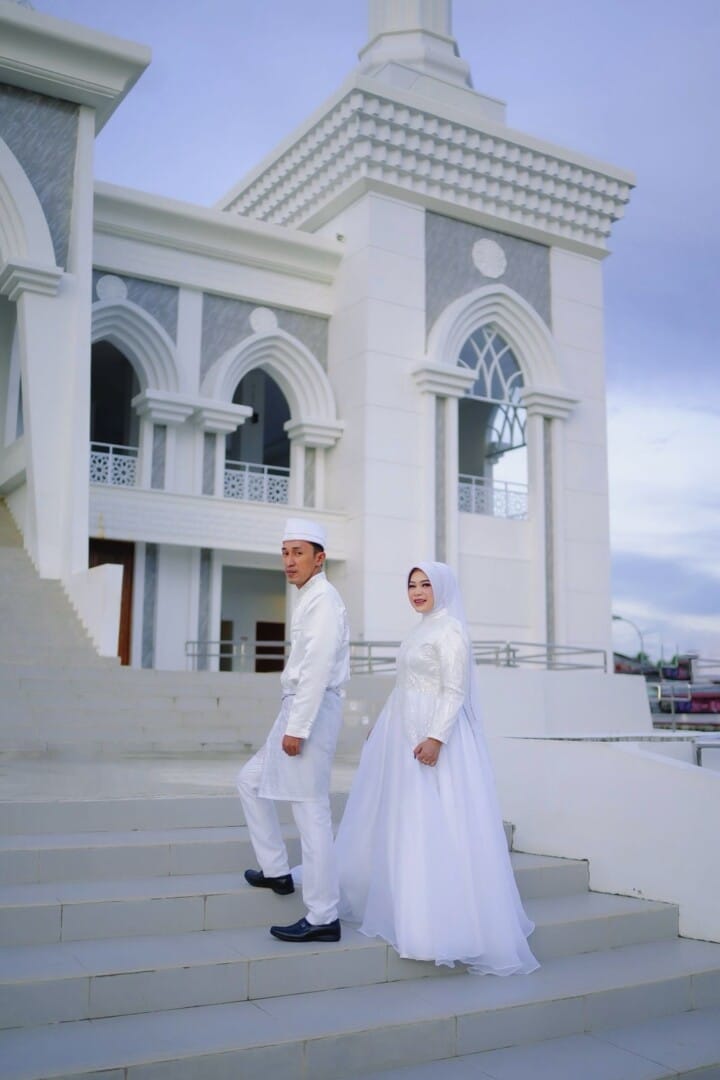 a3ed1acc-5f15-46c8-9b14-7275e8771eab