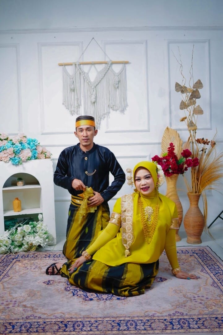 d0ce8ac8-015d-4288-ae7f-2077c8ff60ea