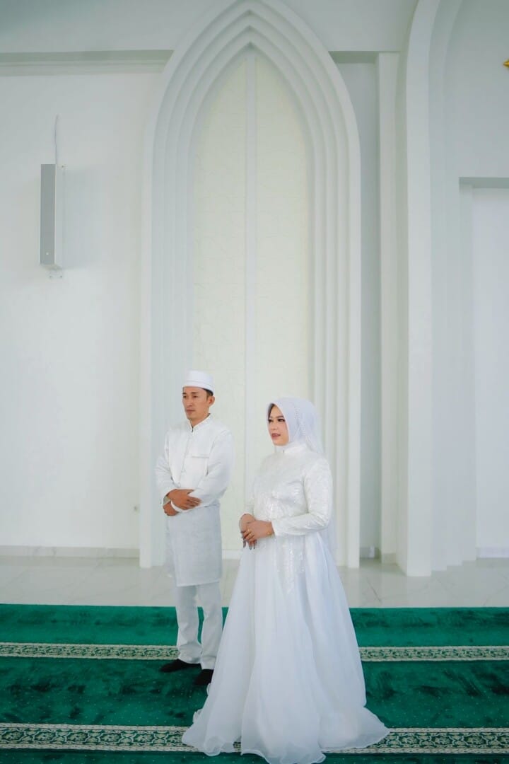 e6c1cd14-1d74-41ca-9b76-2b2e5e1b55ce