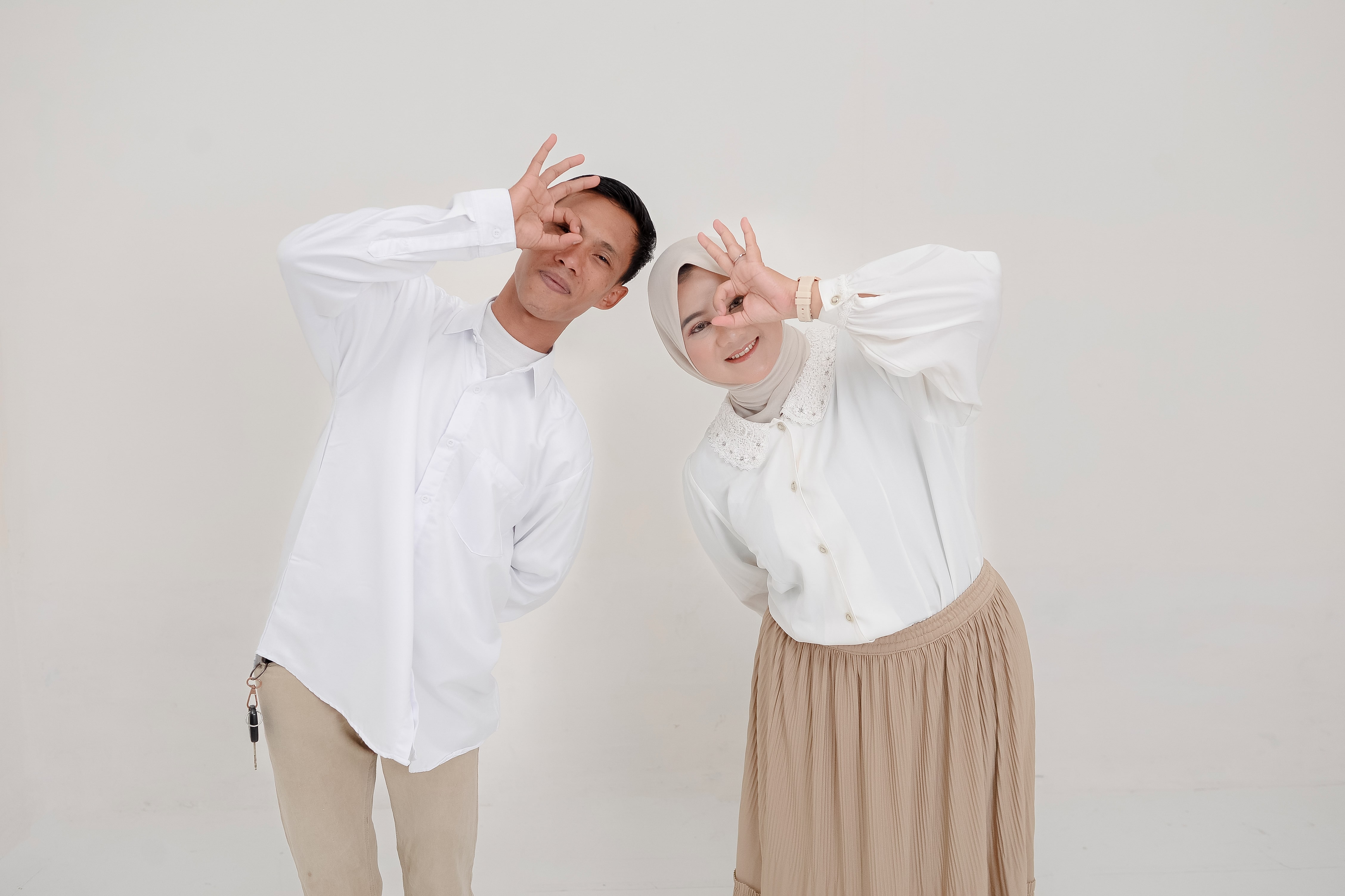 CETAK-16R-1-Genrifinanda-1708-min