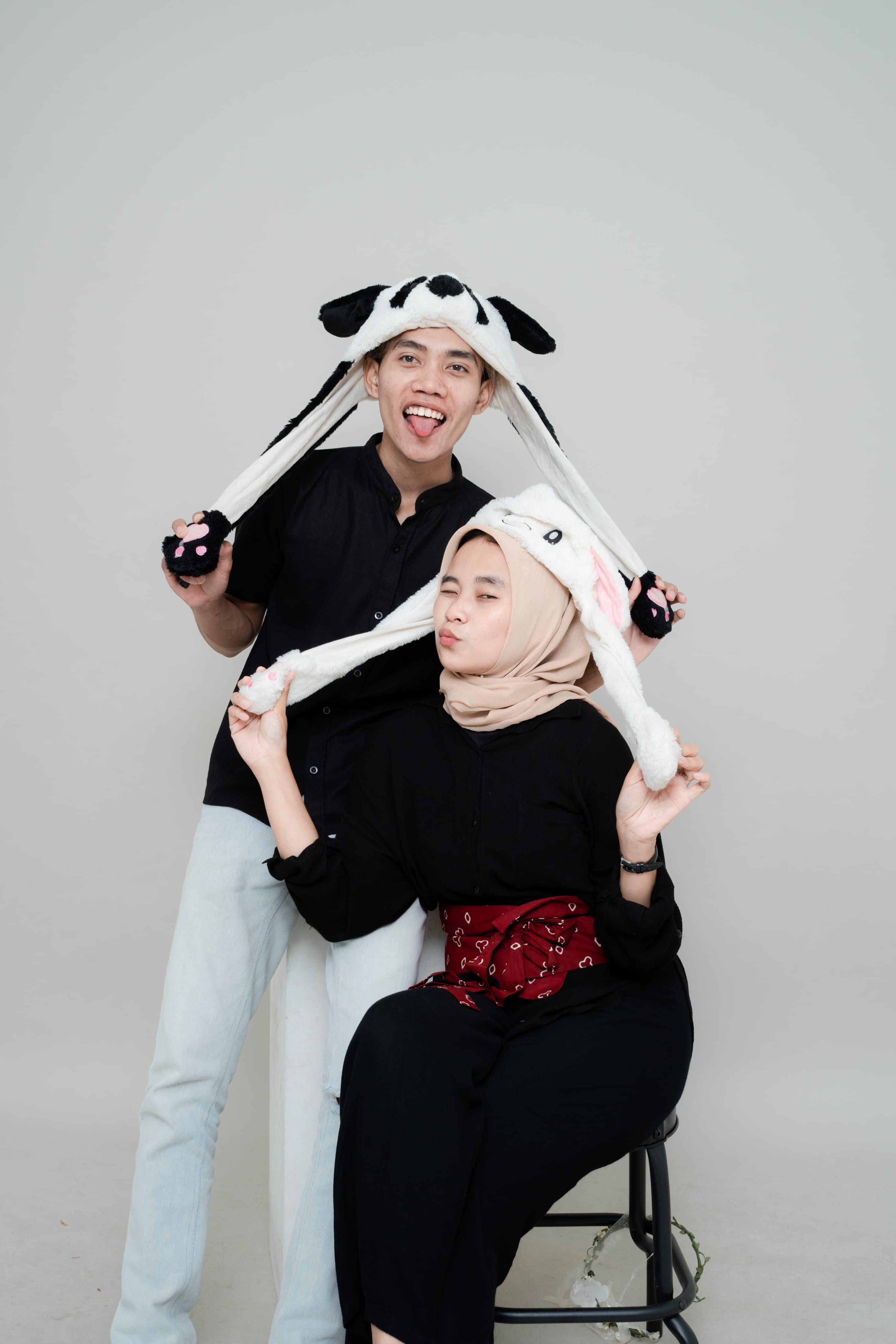 IMG-20250801-WA0107