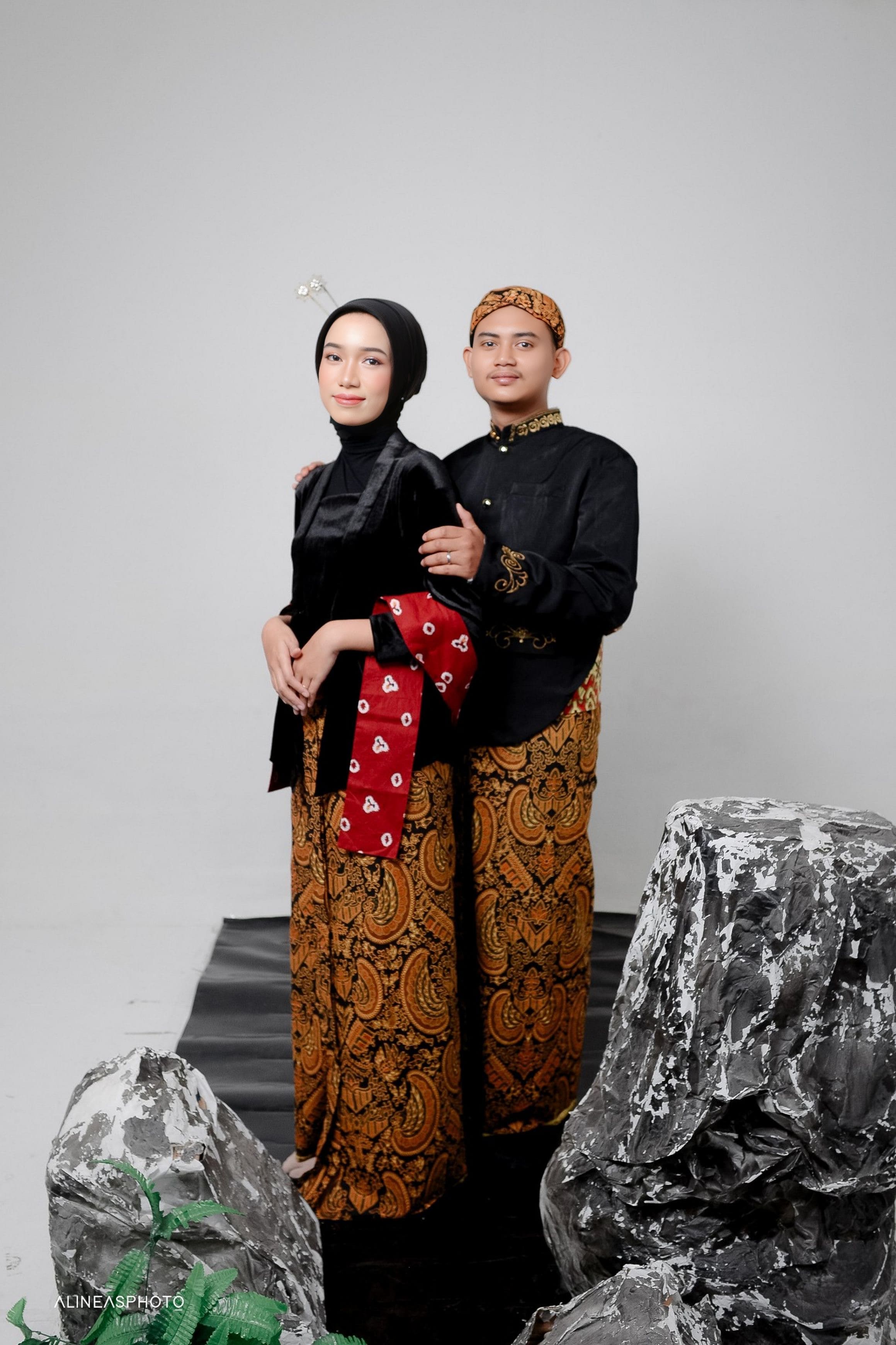 1935882a-a81b-46b6-a286-458f73692e18-Putri-Nelasari