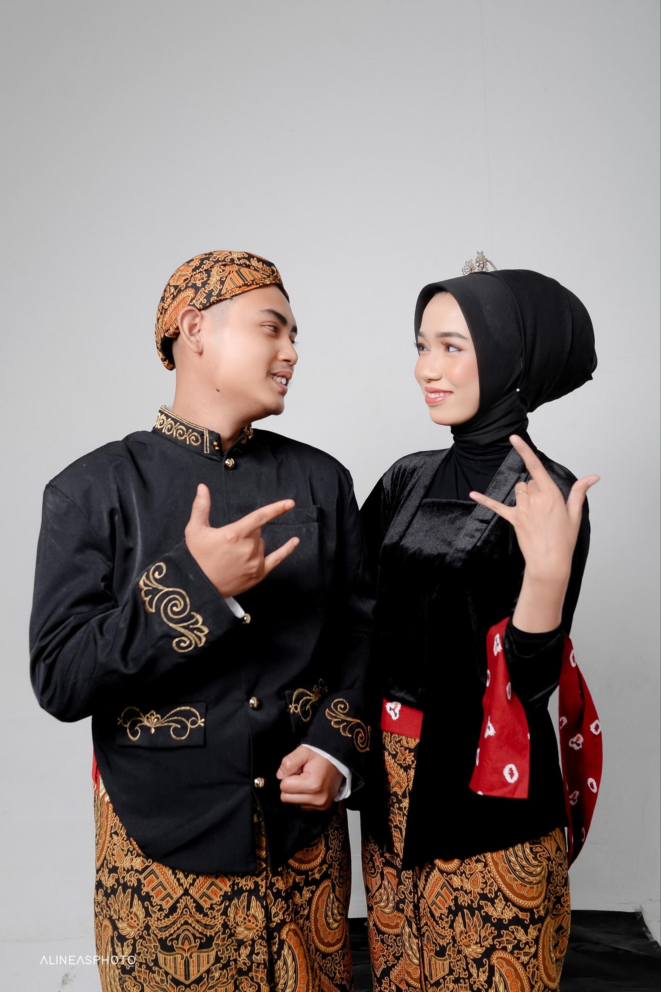 2c879687-3b75-457a-8096-1b501311efdc-Putri-Nelasari