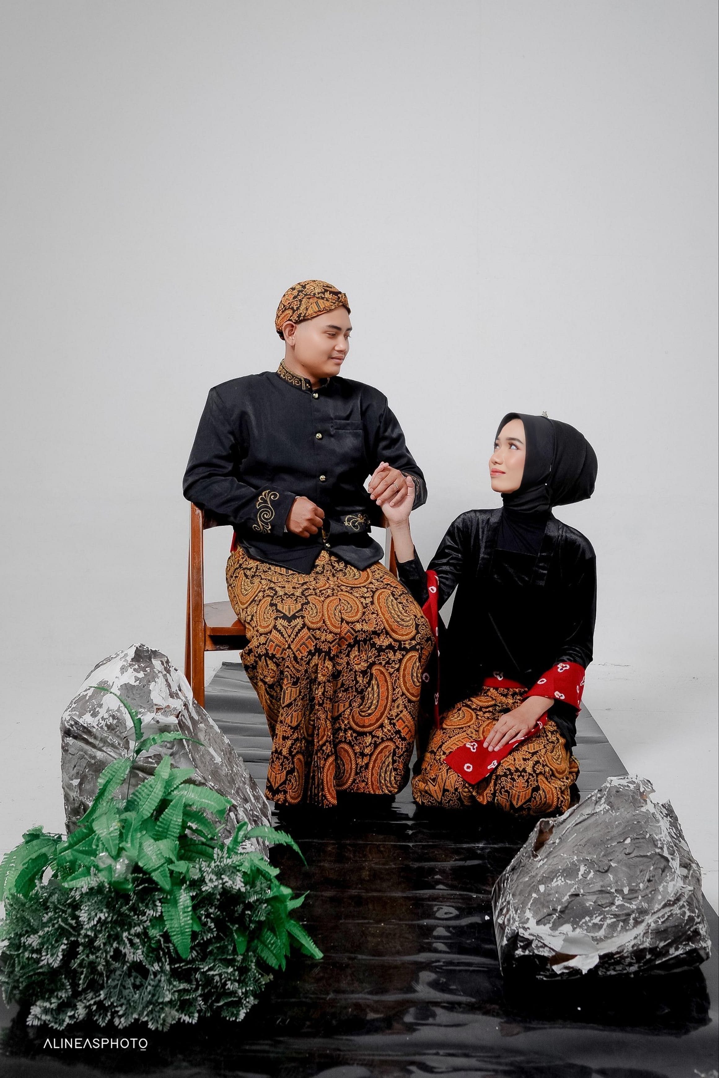 4b7c76c4-98be-488b-b981-175ec6b73af2-Putri-Nelasari