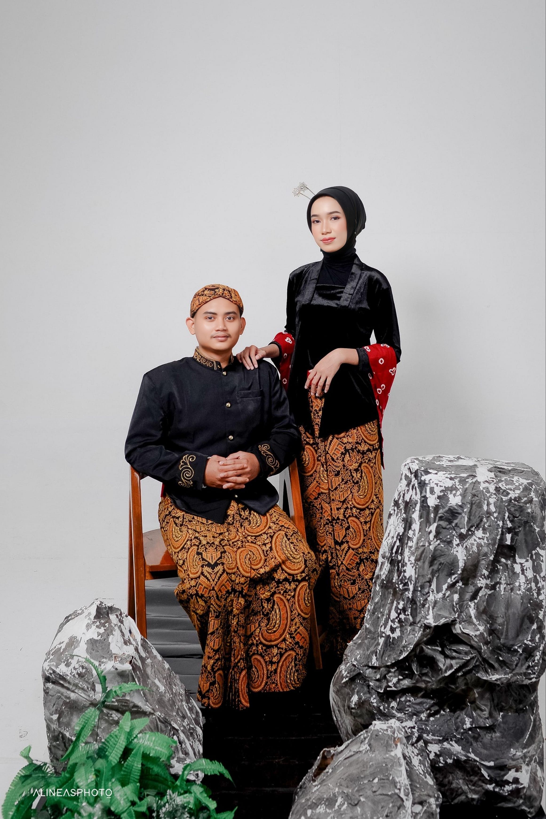 71031f6f-66b2-4c71-8683-468dabbb7c0a-Putri-Nelasari