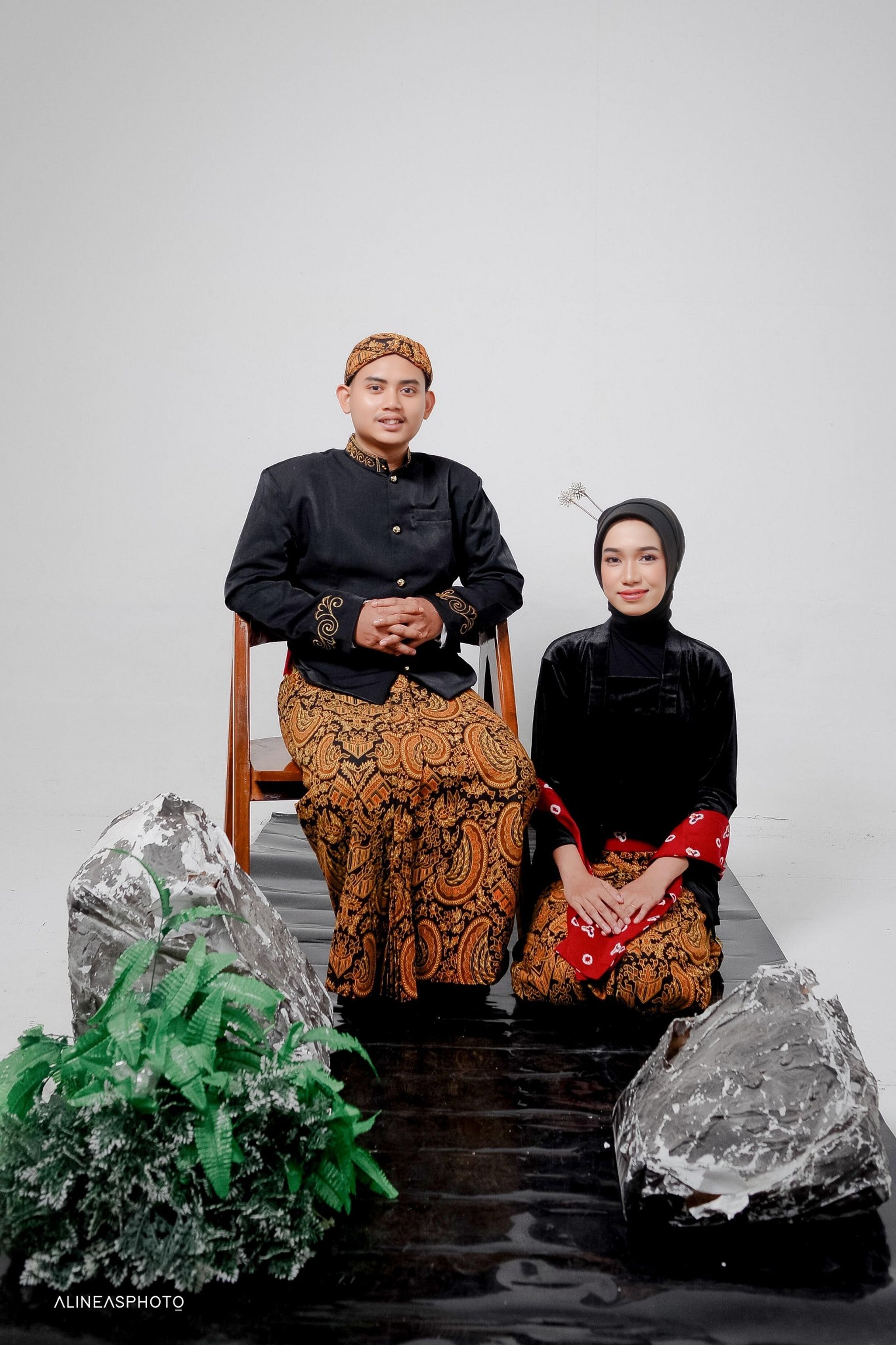 7563bd63-889a-461d-81a4-bf7a1652de3c-Putri-Nelasari