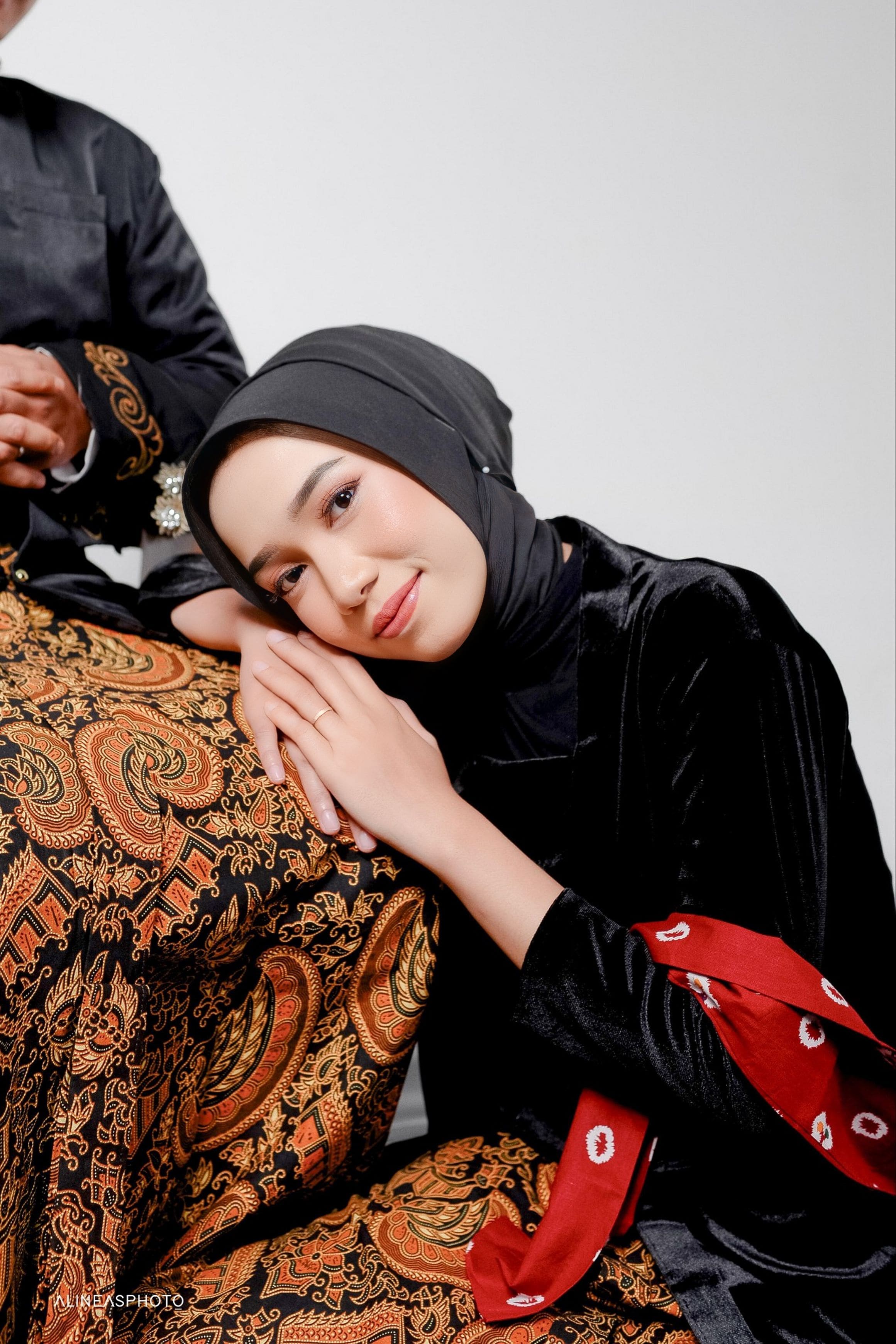 82ba8fde-6b81-4c2b-9928-d6148b96c509-Putri-Nelasari