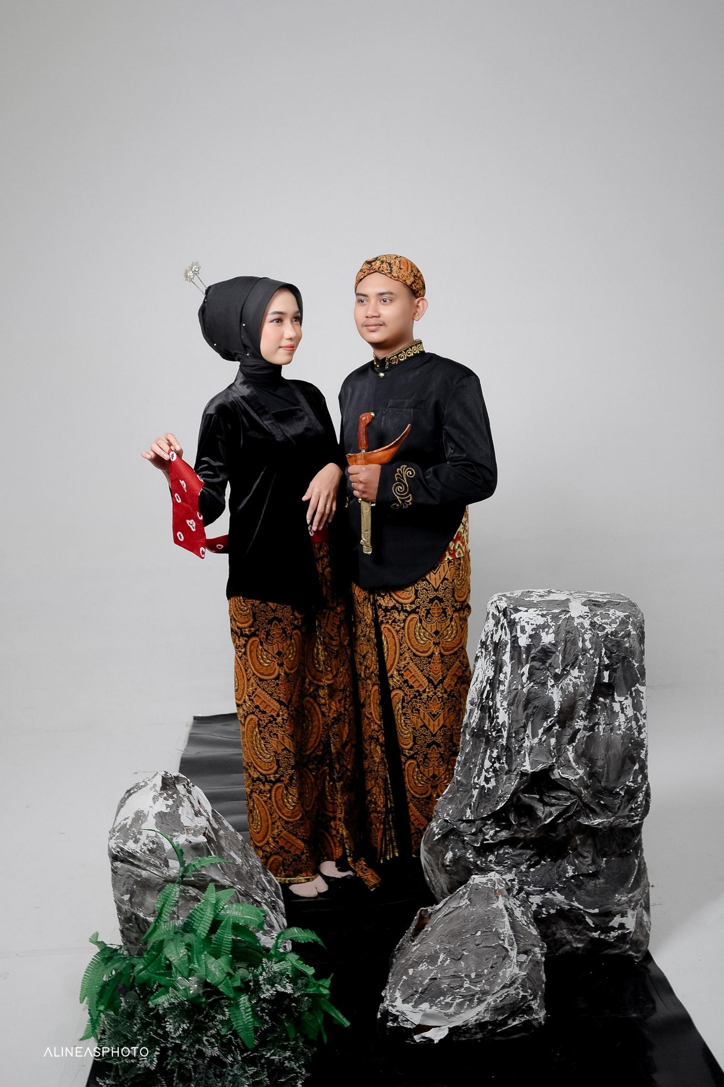 88f1411a-15f5-404f-81fc-10471d16b3f4-Putri-Nelasari