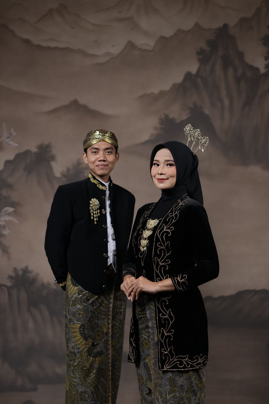 IMG-20250802-WA0025-1