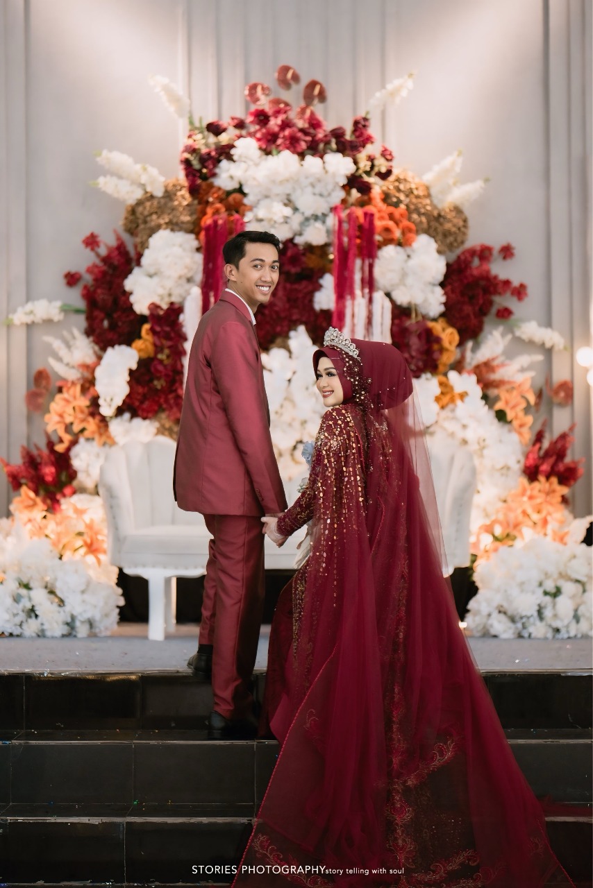 IMG-20250917-WA0080-1