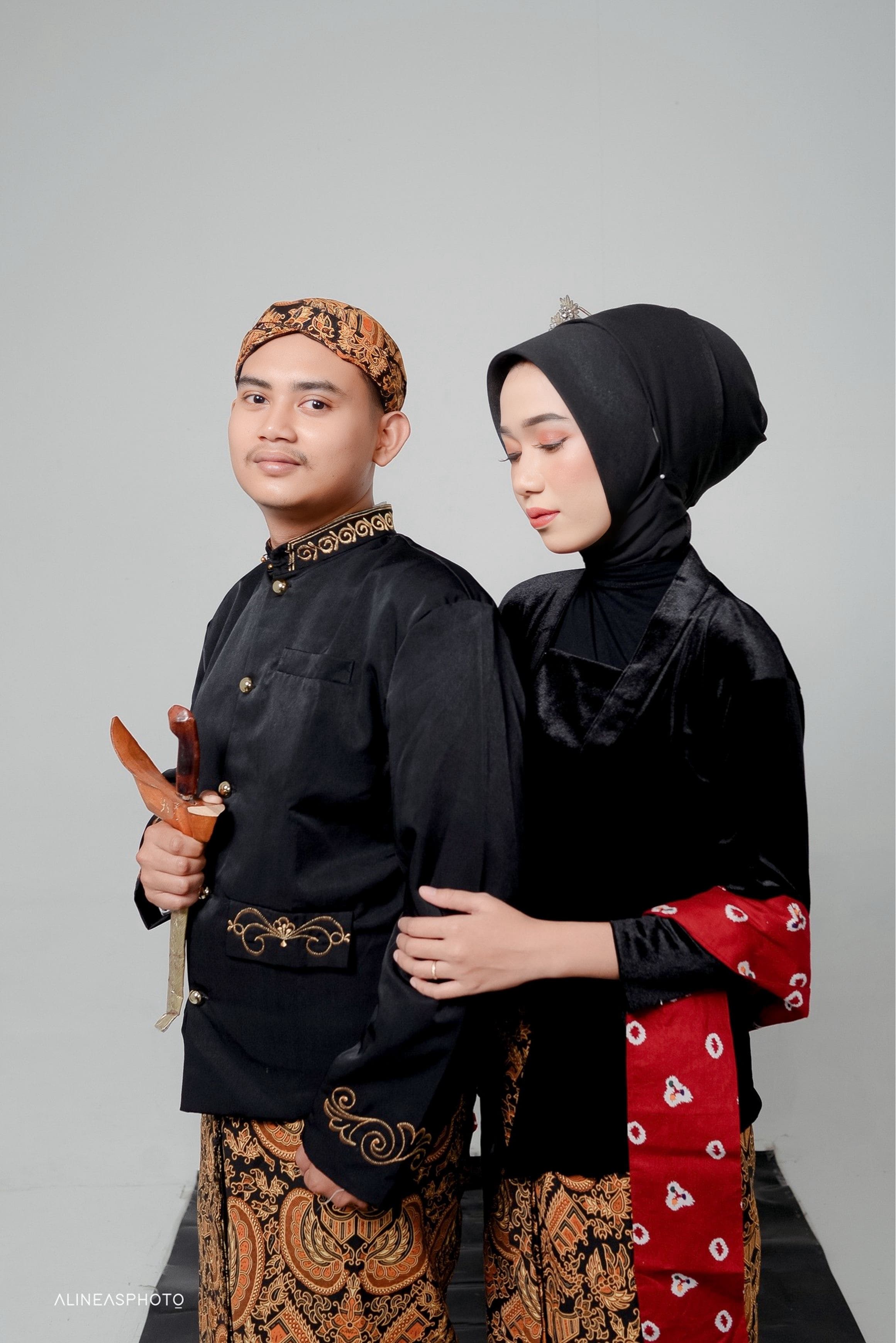 IMG_1154-Putri-Nelasari