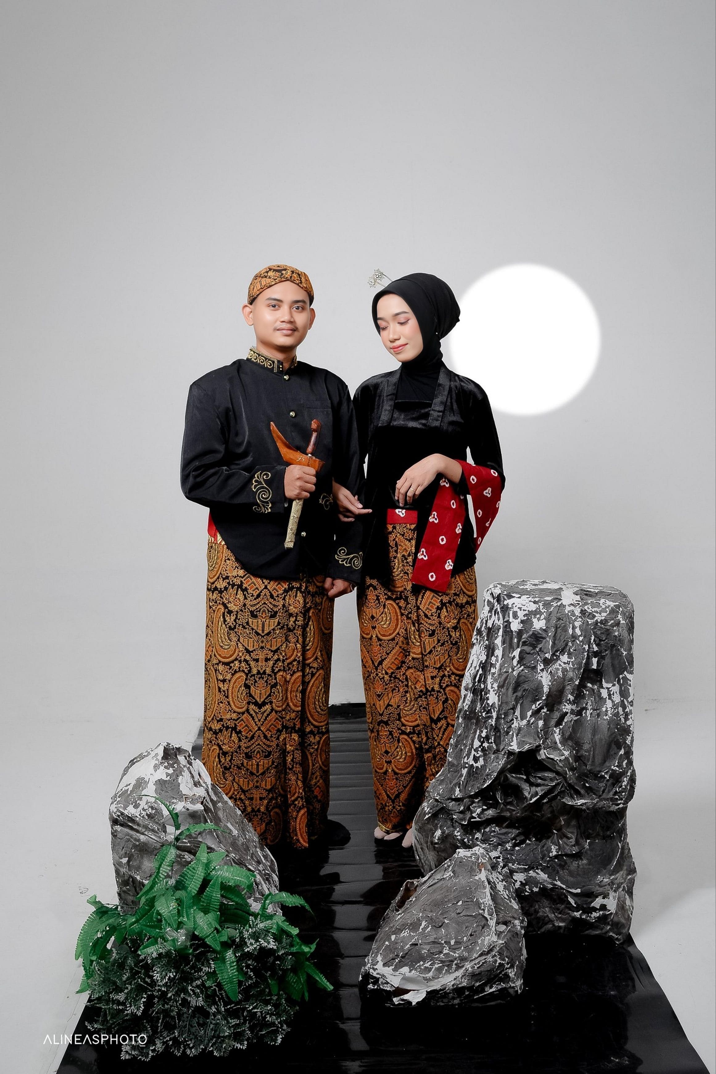 d35b3174-d36d-4922-98ea-fd2100511cd3-Putri-Nelasari