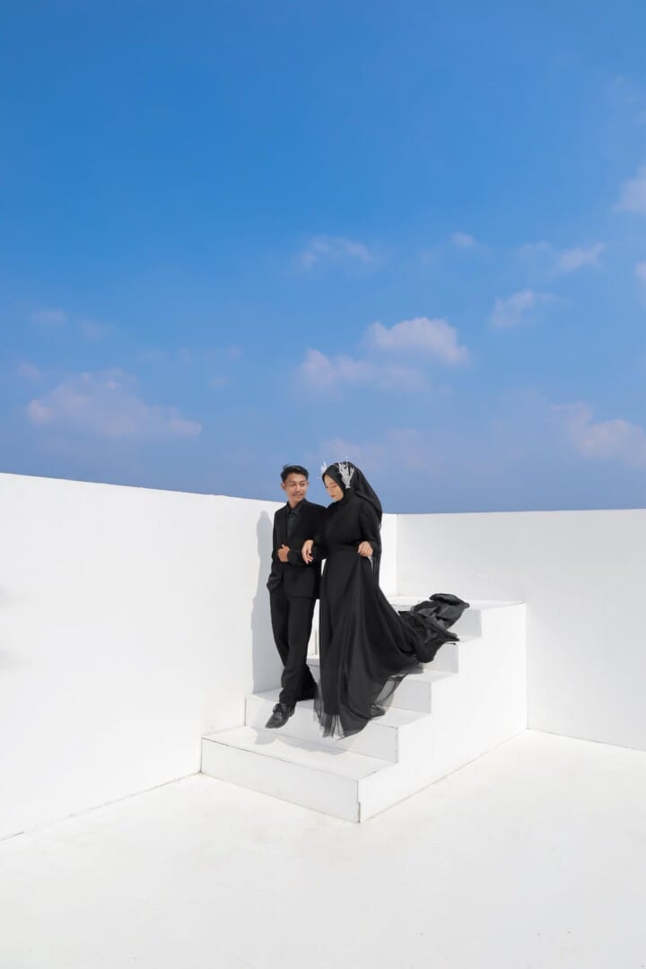 7170ec14-f433-45e3-a3b4-3ddc9d621676-1 7170ec14-f433-45e3-a3b4-3ddc9d621676-1