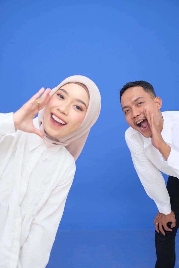 10ed26aa-9f69-4460-9377-ec5ace5a6eac