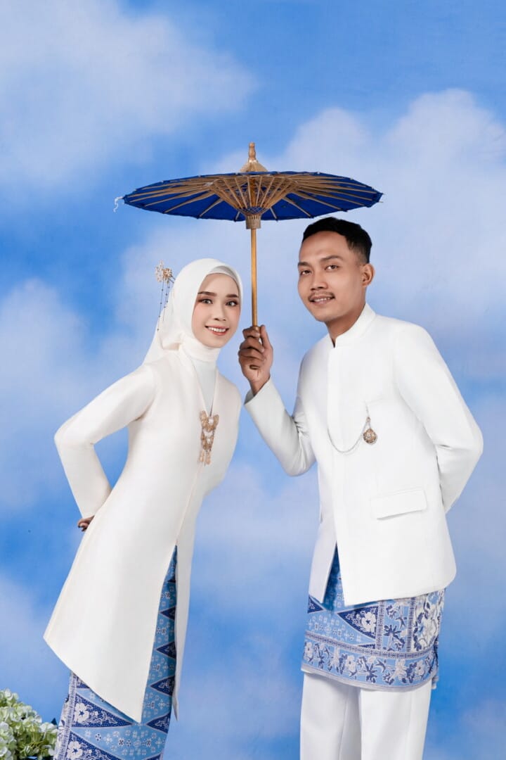 1EAD1301-D84B-4530-A336-9C52819F34F8-Novita-Anggraeni