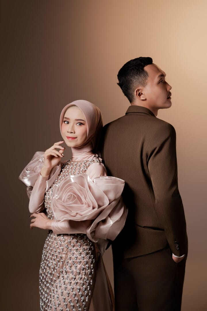 568DC326-161E-491A-B80C-F7A0E5C63187-Novita-Anggraeni-1