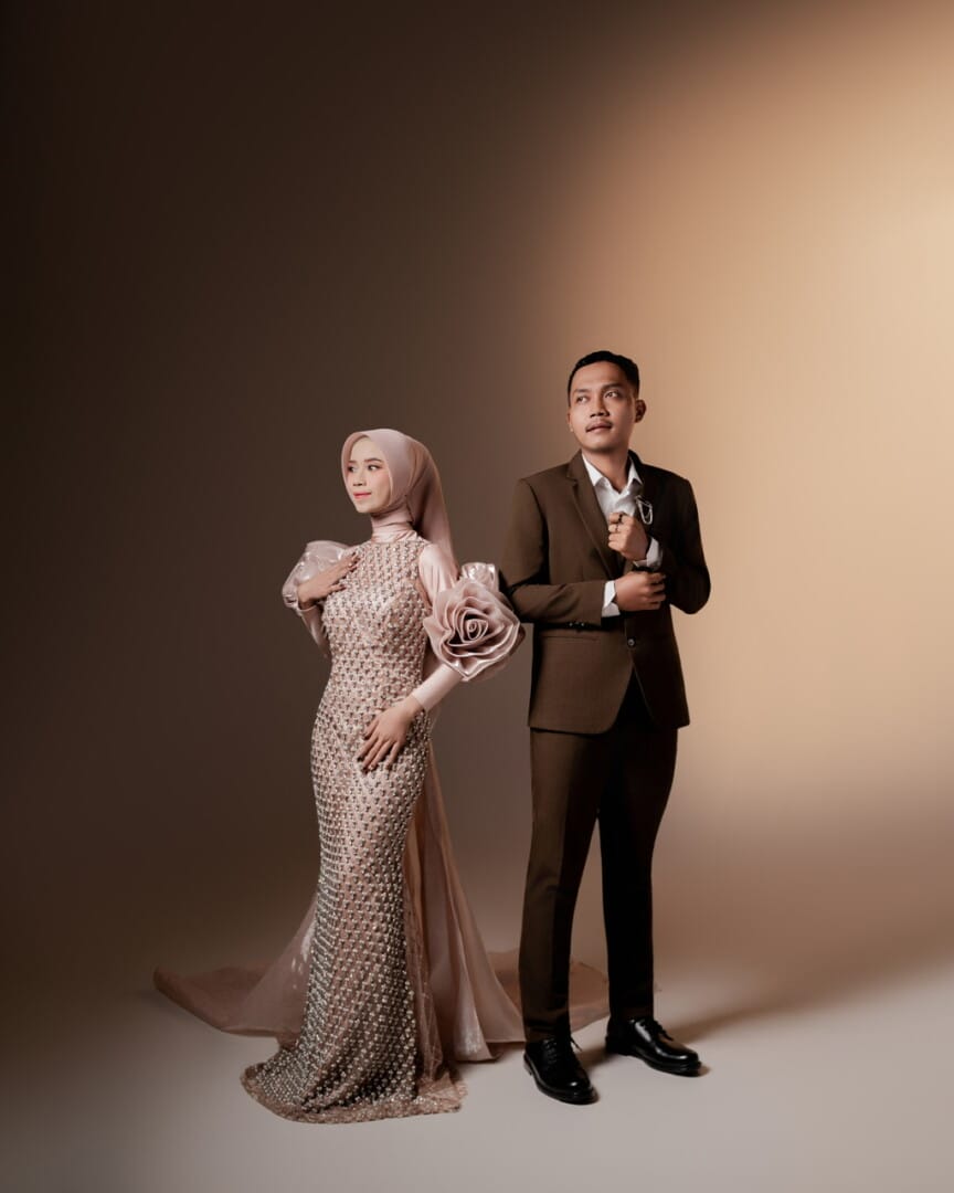 9179CBF8-A369-4815-8E79-17ADD9D42803-Novita-Anggraeni