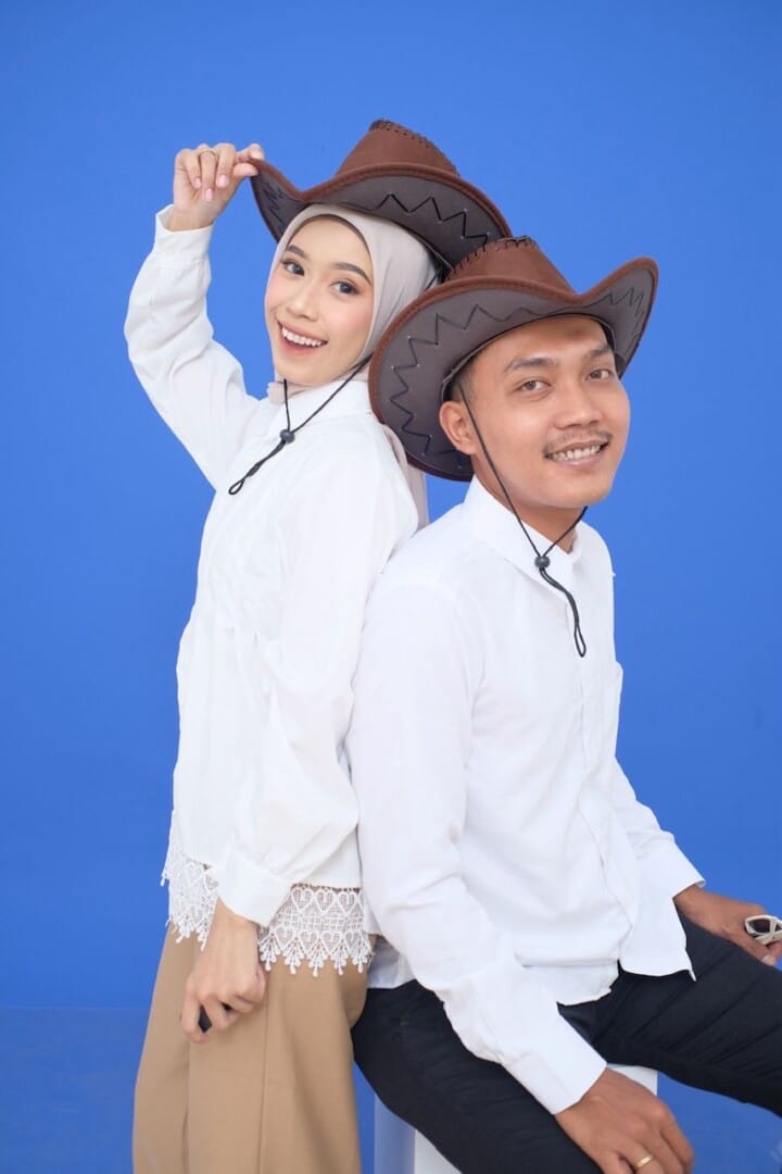 990e30b3-037c-4fcc-b279-3b705d8ff02f