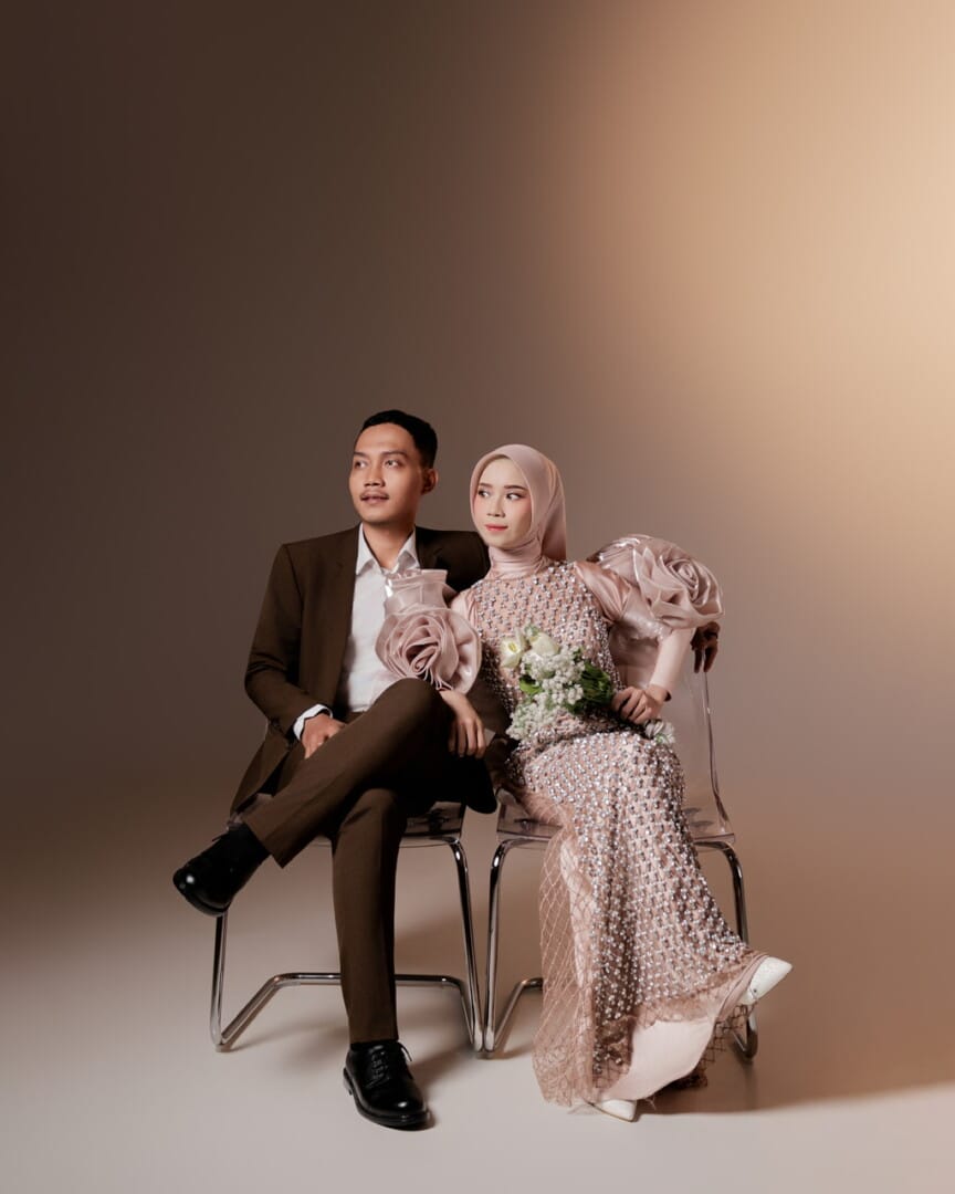 DB35EEAE-E805-44AC-BF6F-06166B61F5F4-Novita-Anggraeni