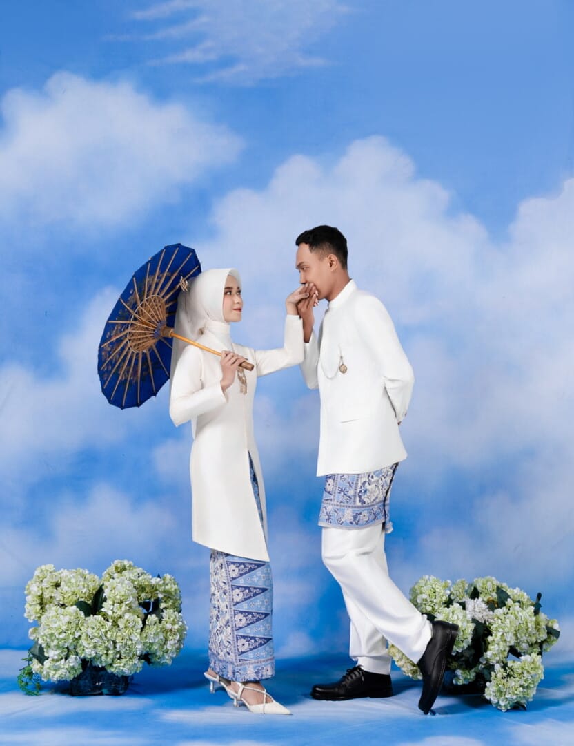 F0C64DA2-8A79-4AE6-8C43-FC9F3D77AA9F-Novita-Anggraeni