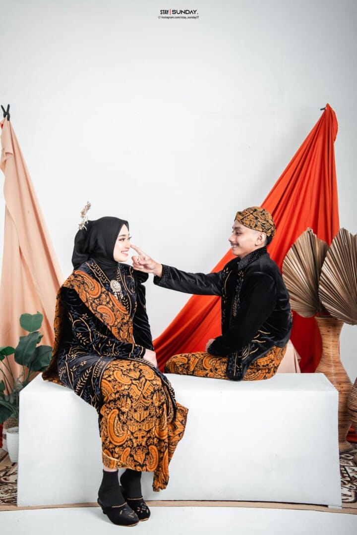 IMG-20250807-WA0017-Ziko-Hendro