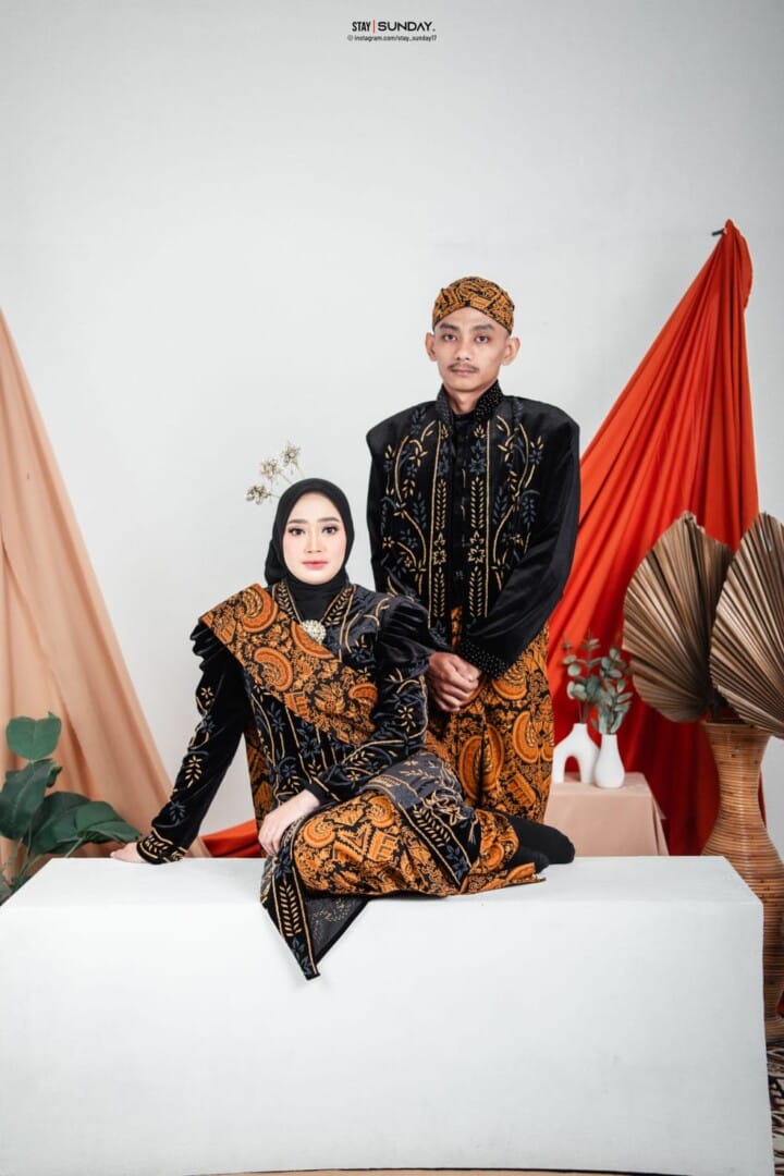 IMG-20250807-WA0018-Ziko-Hendro