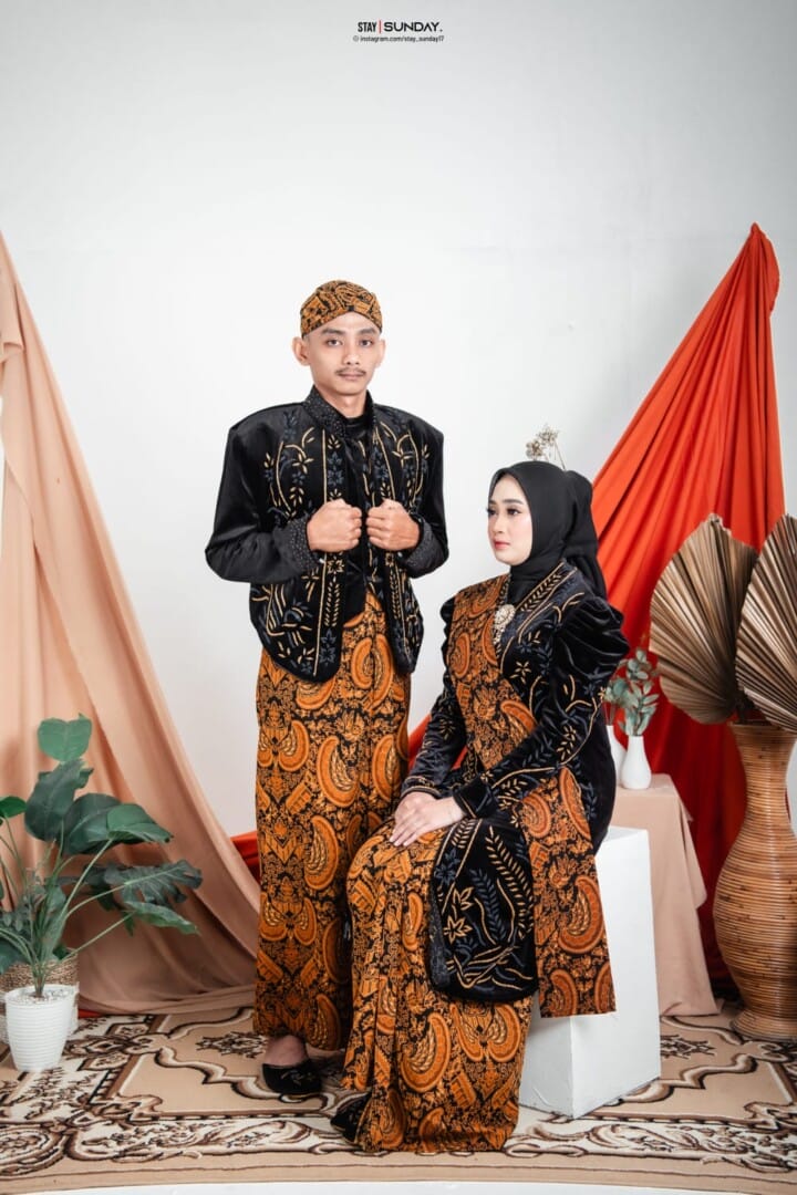 IMG-20250807-WA0025-Ziko-Hendro