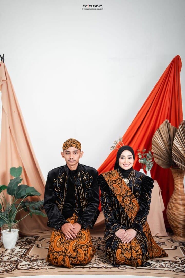 IMG-20250807-WA0027-Ziko-Hendro