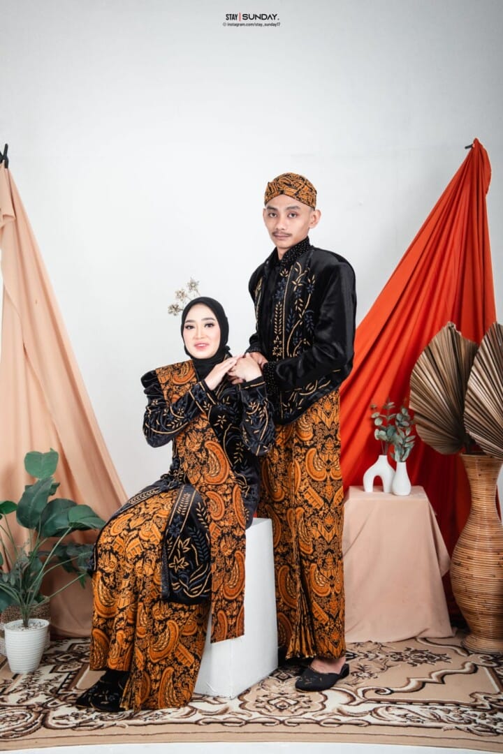 IMG-20250807-WA0036-Ziko-Hendro